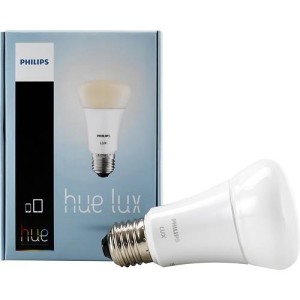 Hue Lightbulb