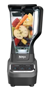 Ninja Blender