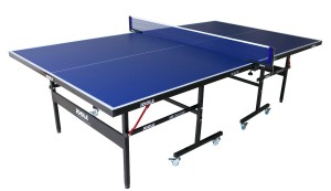 JOOLA ping pong table